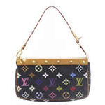 滋賀県大津市【京都屋】LOUIS VUITTON(ルイ・ヴィトン)高額査定ショップをお探しならおまかせくださいませ。