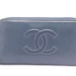 滋賀県大津市【京都屋】シャネル(CHANEL)高額査定ショップをお探しならおまかせくださいませ。