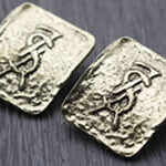 滋賀県大津市【京都屋】Saint Laurent | サンローランの高額査定ショップをお探しならおまかせくださいませ