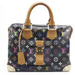 滋賀県大津市【京都屋】LOUIS VUITTON(ルイ・ヴィトン)高額査定ショップをお探しならおまかせくださいませ。