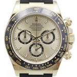 滋賀県大津市【京都屋】ROLEX（ロレックス）高額査定ショップをお探しならおまかせくださいませ