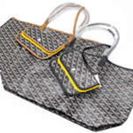 滋賀県大津市【京都屋】ゴヤール（GOYARD）高額査定ショップをお探しならおまかせくださいませ