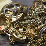 滋賀県大津市で【貴金属】ジュエリーを高く売るなら浜大津の【京都屋】へおまかせくださいませ