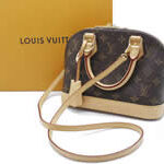 滋賀県大津市【京都屋】LOUIS　VUITTON(ルイ・ヴィトン)高額査定ショップをお探しならおまかせくださいませ。