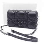 滋賀県大津市【京都屋】DIOR(ディオール)高額査定ショップをお探しならおまかせくださいませ