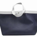 滋賀県大津市【京都屋】HERVE CHAPELIER(エルベ・シャプリエ)高額査定ショップをお探しならおまかせくださいませ