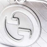 滋賀県大津市【京都屋】GUCCI(グッチ)高額査定ショップをお探しならおまかせくださいませ