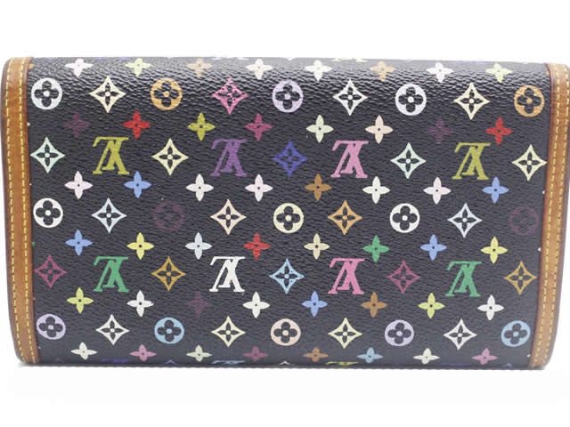 滋賀県大津市【京都屋】ブランドバッグ・時計・ジュエリーの高価買取ショップならおまかせくださいませ。LV高価買取りショップ