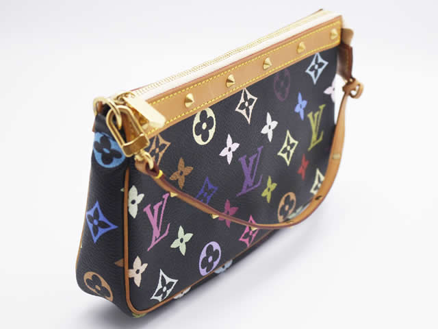 滋賀県大津市京都屋LOUISVUITTON(ルイ・ヴィトン)高価買取ショップ