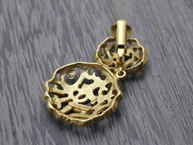 滋賀県大津市京都屋シャネル(CHANEL)高価買取ショップ