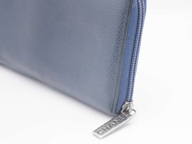 滋賀県大津市京都屋シャネル(CHANEL)高価買取りショップ