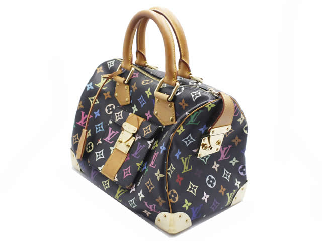 滋賀県ルイ・ヴィトン高価買取ショップ