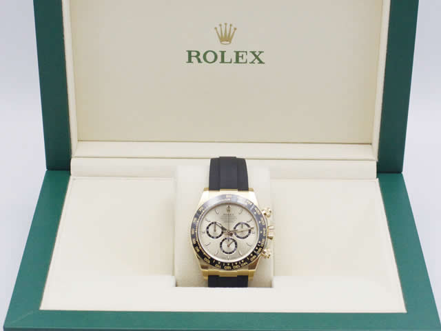 滋賀県大津市京都屋ロレックス高価買取ショップ