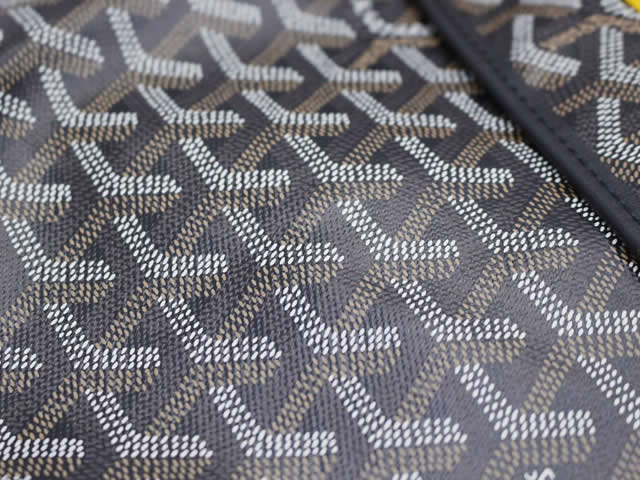 滋賀県大津市京都屋サンルイ高価買取りショップ