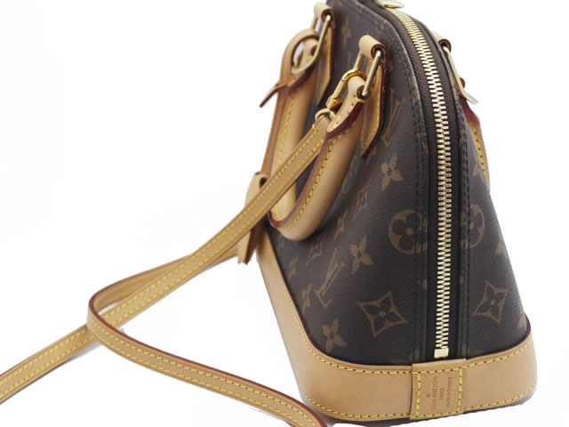 滋賀県大津市京都屋ルイ・ヴィトン買取ショップ