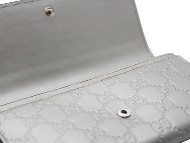 滋賀県GUCCI(グッチ)高価買取りショップ