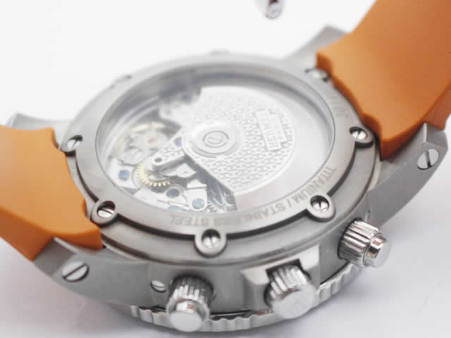 滋賀エルメス買取りショップ