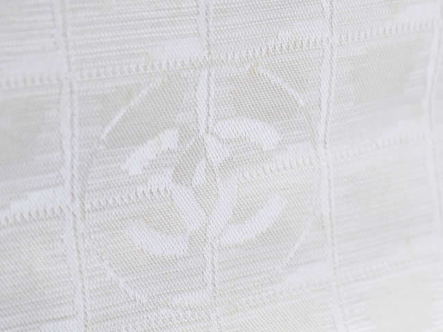 滋賀県大津市京都屋CHANEL高価買取りショップ