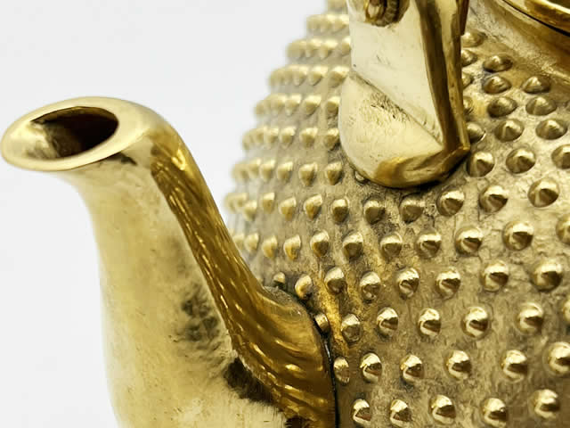 滋賀県大津市京都屋ジュエリー高価買取りショップ