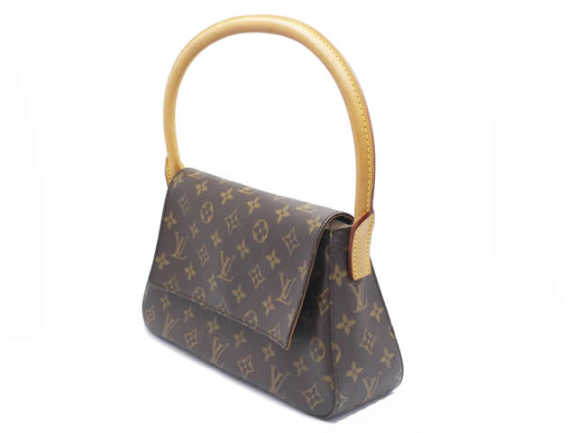 滋賀県大津市京都屋ルイ・ヴィトン(LOUIS　VUITTON)高価買取りショップ