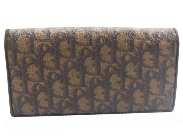 滋賀県大津市ディオール高額査定できるお店(京都屋)