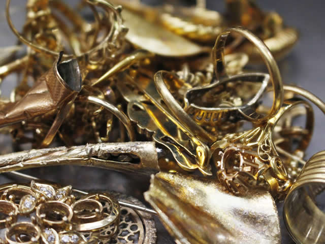 滋賀県大津市【京都屋】ブランドバッグ・時計・ジュエリーの高価買取ショップならおまかせくださいませ。