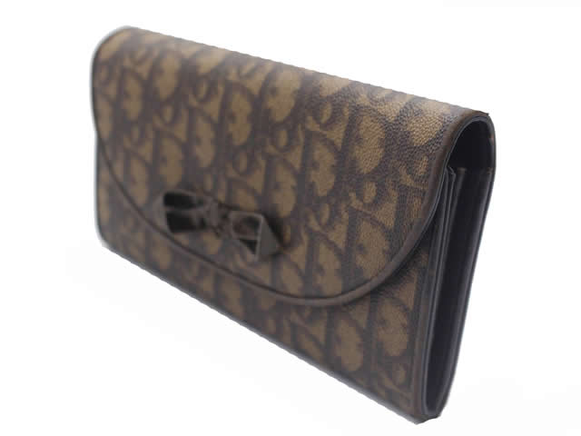 滋賀県大津市京都屋DIOR(ディオール)高価買取りショップ