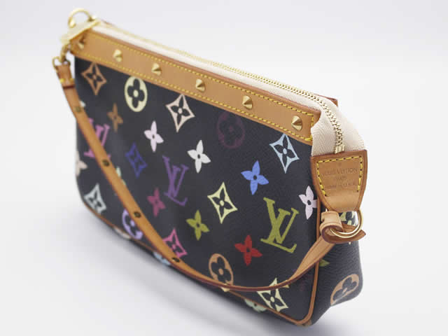 滋賀ヴィトン買取ショップ【京都屋】