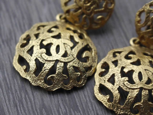 滋賀県大津市【京都屋】CHANEL(シャネル)高価買取ショップ