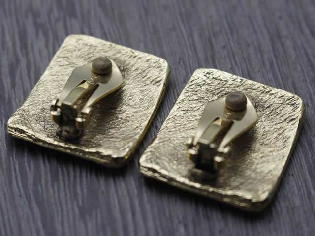 滋賀県大津市サンローラン高価買取ショップ