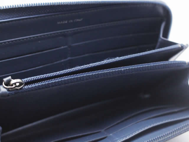 滋賀県大津市京都屋CHANEL高価買取ショップ