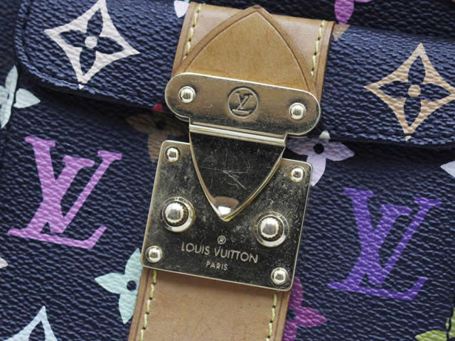 滋賀県大津市京都屋へルイ・ヴィトン高価買取ショップ