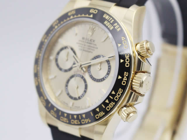 滋賀県大津市京都屋ロレックス高額査定ショップ