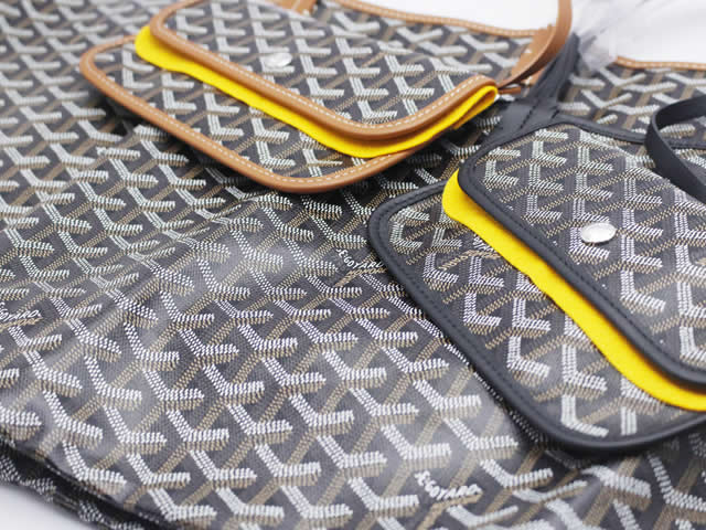 滋賀サンルイPM高価買取りショップ