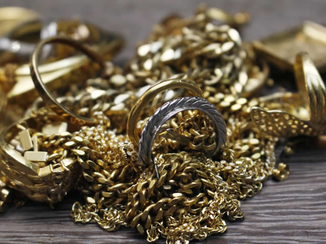 滋賀県大津市京都屋ジュエリー高価買取りショップ