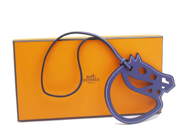 滋賀県大津市京都屋エルメス(HERMES)高価買取りショップ