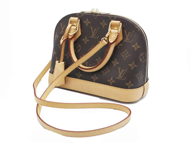 滋賀県大津市京都屋ルイ・ヴィトン買取ショップ