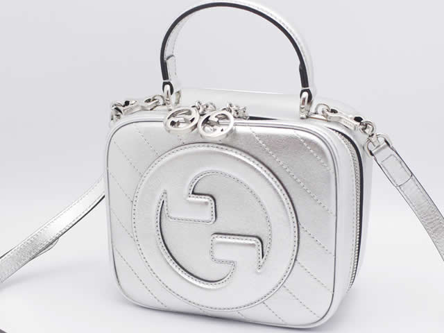 滋賀県大津市京都屋GUCCI(グッチ)高価買取りショップ