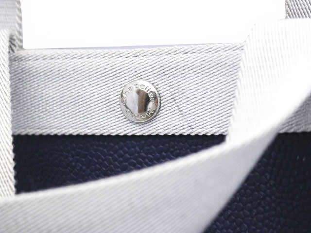 滋賀県大津市京都屋エルベ・シャプリエ買取り