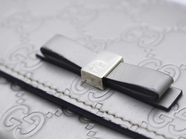 滋賀県大津市京都屋グッチ(GUCCI)高価買取りショップ