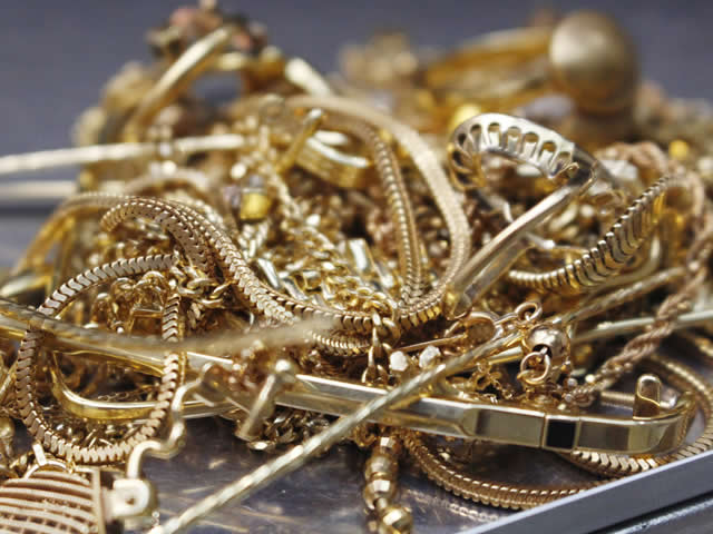 滋賀県大津市京都屋jewelry(金高価買取り)ショップ