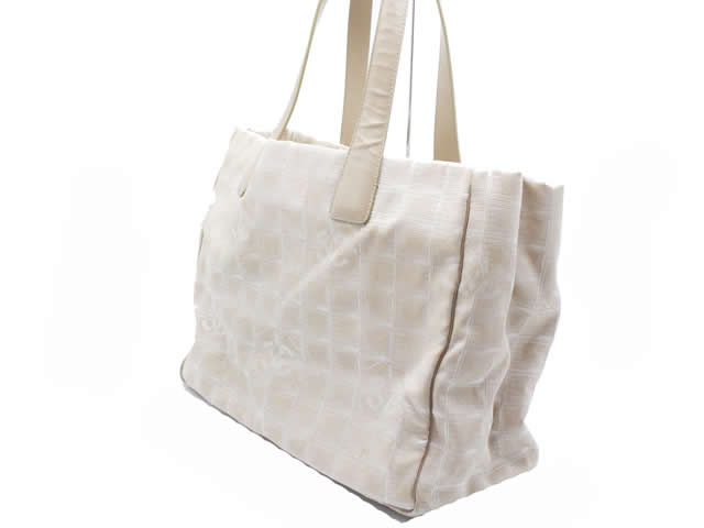 滋賀県大津市京都屋CHANEL高額査定ショップ