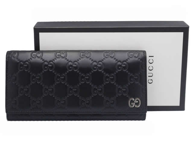 滋賀県大津市京都屋グッチ(GUCCI)高価買取りショップ