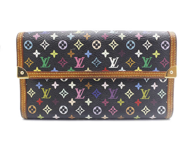 滋賀県大津市【京都屋】ブランドバッグ・時計・ジュエリーの高価買取ショップならおまかせくださいませ。LOUISVUITTON高価買取りショップ