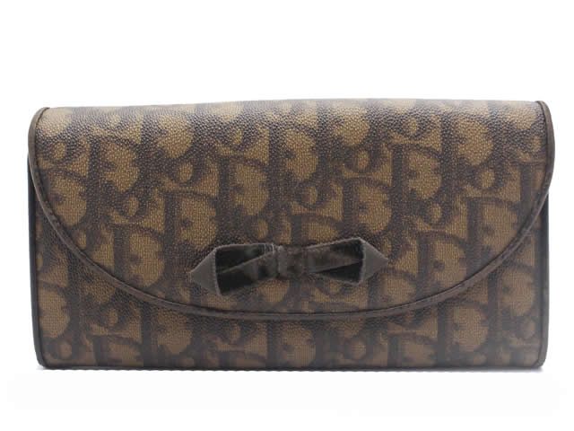 滋賀県大津市京都屋DIOR(ディオール)高価買取りショップ