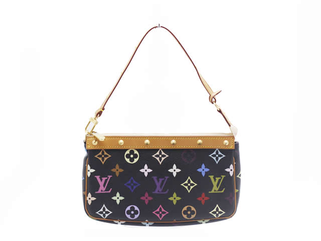 滋賀県大津市京都屋ルイ・ヴィトン(LOUISVUITTON)高価買取りショップ