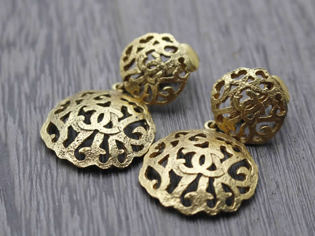 滋賀県大津市京都屋シャネル(CHANEL)高価買取ショップ