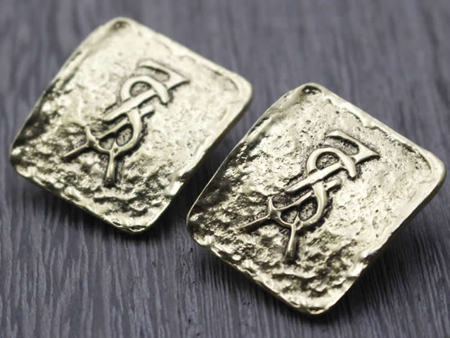 滋賀県大津市サンローラン高価買取ショップ