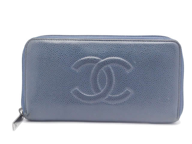 滋賀県大津市京都屋CHANEL(シャネル)高価買取ショップ