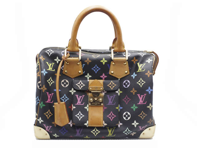 滋賀県大津市京都屋ルイ・ヴィトン高価買取ショップ